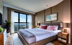 Thomson View Condominium (D20), Condominium #590576431